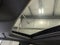2022 GMC Sierra 1500 Limited SLT Duramax SLT Premium Plus X31 Off Road Sunroof