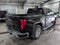 2022 GMC Sierra 1500 Limited SLT Duramax SLT Premium Plus X31 Off Road Sunroof