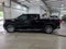 2022 GMC Sierra 1500 Limited SLT Duramax SLT Premium Plus X31 Off Road Sunroof