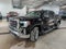 2022 GMC Sierra 1500 Limited SLT Duramax SLT Premium Plus X31 Off Road Sunroof