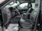 2022 GMC Sierra 1500 Limited SLT Duramax SLT Premium Plus X31 Off Road Sunroof