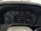 2022 GMC Sierra 1500 Limited SLT Duramax SLT Premium Plus X31 Off Road Sunroof