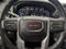 2022 GMC Sierra 1500 Limited SLT Duramax SLT Premium Plus X31 Off Road Sunroof