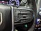2020 GMC Sierra 1500 SLT Premium Plus 3.0L Duramax X31 Sunroof Bose 20" Polished Wheels