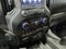 2020 GMC Sierra 1500 SLT Premium Plus 3.0L Duramax X31 Sunroof Bose 20" Polished Wheels