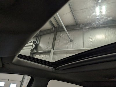 2020 GMC Sierra 1500 SLT Premium Plus 3.0L Duramax X31 Sunroof Bose 20" Polished Wheels