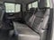 2021 GMC Sierra 1500 Denali Ultimate 6.2L V8 Sunroof Surround View Power Steps