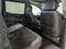 2021 GMC Sierra 1500 Denali Ultimate 6.2L V8 Sunroof Surround View Power Steps