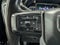 2021 GMC Sierra 1500 Denali Ultimate 6.2L V8 Sunroof Surround View Power Steps