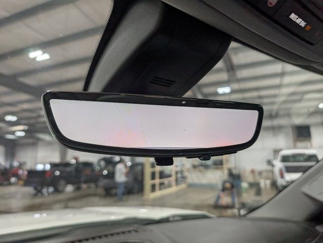 2021 GMC Sierra 1500 Denali Ultimate 6.2L V8 Sunroof Surround View Power Steps