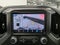 2021 GMC Sierra 1500 Denali Ultimate 6.2L V8 Sunroof Surround View Power Steps