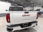 2021 GMC Sierra 1500 Denali Ultimate 6.2L V8 Sunroof Surround View Power Steps