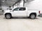 2021 GMC Sierra 1500 Denali Ultimate 6.2L V8 Sunroof Surround View Power Steps