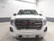 2021 GMC Sierra 1500 Denali Ultimate 6.2L V8 Sunroof Surround View Power Steps