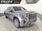 2020 GMC Sierra 1500 Denali Ultimate 6.2L V8 Sunroof MultiPro Power Steps