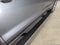2020 GMC Sierra 1500 Denali Ultimate 6.2L V8 Sunroof MultiPro Power Steps