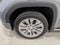 2020 GMC Sierra 1500 Denali Ultimate 6.2L V8 Sunroof MultiPro Power Steps