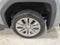2020 GMC Sierra 1500 Denali Ultimate 6.2L V8 Sunroof MultiPro Power Steps