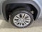 2020 GMC Sierra 1500 Denali Ultimate 6.2L V8 Sunroof MultiPro Power Steps