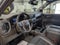 2020 GMC Sierra 1500 Denali Ultimate 6.2L V8 Sunroof MultiPro Power Steps