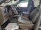 2020 GMC Sierra 1500 Denali Ultimate 6.2L V8 Sunroof MultiPro Power Steps