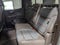 2020 GMC Sierra 1500 Denali Ultimate 6.2L V8 Sunroof MultiPro Power Steps