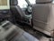 2020 GMC Sierra 1500 Denali Ultimate 6.2L V8 Sunroof MultiPro Power Steps