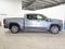 2020 GMC Sierra 1500 Denali Ultimate 6.2L V8 Sunroof MultiPro Power Steps