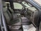 2020 GMC Sierra 1500 Denali Ultimate 6.2L V8 Sunroof MultiPro Power Steps