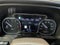 2020 GMC Sierra 1500 Denali Ultimate 6.2L V8 Sunroof MultiPro Power Steps