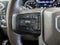 2020 GMC Sierra 1500 Denali Ultimate 6.2L V8 Sunroof MultiPro Power Steps