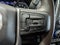 2020 GMC Sierra 1500 Denali Ultimate 6.2L V8 Sunroof MultiPro Power Steps