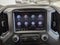 2020 GMC Sierra 1500 Denali Ultimate 6.2L V8 Sunroof MultiPro Power Steps