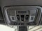 2020 GMC Sierra 1500 Denali Ultimate 6.2L V8 Sunroof MultiPro Power Steps
