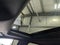 2020 GMC Sierra 1500 Denali Ultimate 6.2L V8 Sunroof MultiPro Power Steps