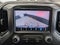 2020 GMC Sierra 1500 Denali Ultimate 6.2L V8 Sunroof MultiPro Power Steps