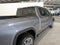 2020 GMC Sierra 1500 Denali Ultimate 6.2L V8 Sunroof MultiPro Power Steps