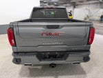 2020 GMC Sierra 1500 Denali Ultimate 6.2L V8 Sunroof MultiPro Power Steps
