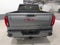 2020 GMC Sierra 1500 Denali Ultimate 6.2L V8 Sunroof MultiPro Power Steps