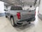 2020 GMC Sierra 1500 Denali Ultimate 6.2L V8 Sunroof MultiPro Power Steps