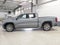 2020 GMC Sierra 1500 Denali Ultimate 6.2L V8 Sunroof MultiPro Power Steps