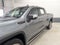 2020 GMC Sierra 1500 Denali Ultimate 6.2L V8 Sunroof MultiPro Power Steps