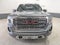 2020 GMC Sierra 1500 Denali Ultimate 6.2L V8 Sunroof MultiPro Power Steps