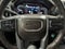 2020 GMC Sierra 1500 Denali Preferred Pkg Sunroof 6.2L V8 Heated/Cooled Leather
