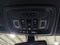 2020 GMC Sierra 1500 Denali Preferred Pkg Sunroof 6.2L V8 Heated/Cooled Leather