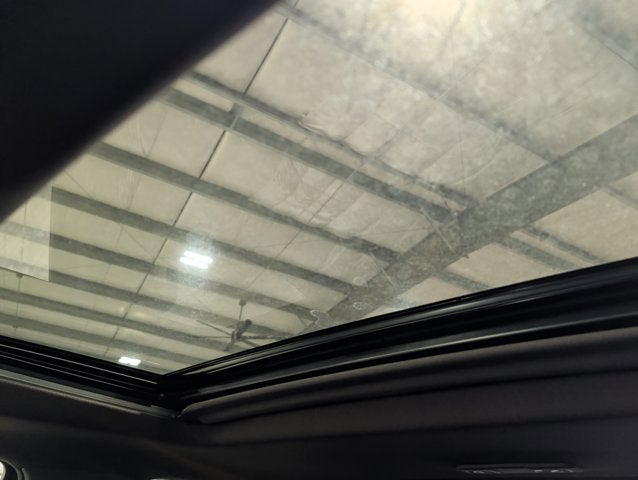 2020 GMC Sierra 1500 Denali Preferred Pkg Sunroof 6.2L V8 Heated/Cooled Leather