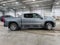 2020 GMC Sierra 1500 Denali Preferred Pkg Sunroof 6.2L V8 Heated/Cooled Leather
