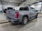 2020 GMC Sierra 1500 Denali Preferred Pkg Sunroof 6.2L V8 Heated/Cooled Leather