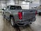 2020 GMC Sierra 1500 Denali Preferred Pkg Sunroof 6.2L V8 Heated/Cooled Leather