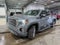 2020 GMC Sierra 1500 Denali Preferred Pkg Sunroof 6.2L V8 Heated/Cooled Leather